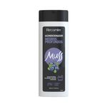 acondicionador-muss-negros-frasco-x-400-ml-recamier