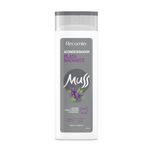 acondicionador-muss-plata-frasco-x-400-ml-recamier