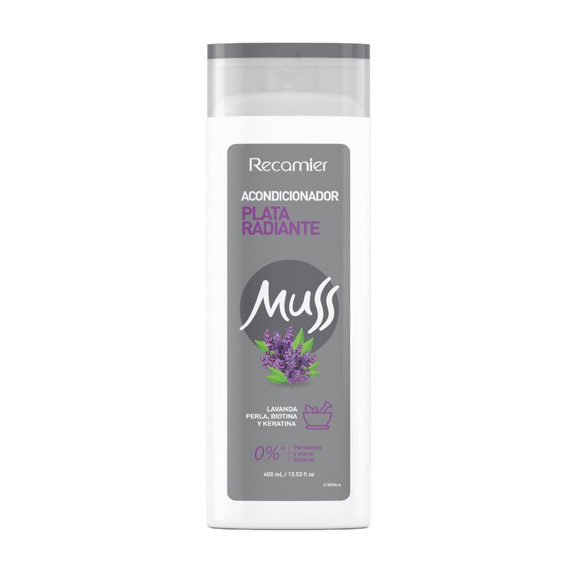 acondicionador-muss-plata-frasco-x-400-ml-recamier