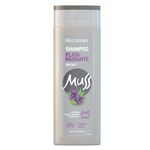 champu-muss-plata-frasco-x-400-ml-recamier