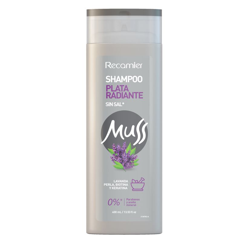 champu-muss-plata-frasco-x-400-ml-recamier