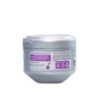 Tratamiento Muss Plata Matizante 300 Gr