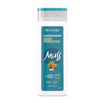 acondicionador-muss-rizos-frasco-x-400-ml-recamier