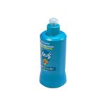 crema-para-peinar-muss-rizos-perfectos-frasco-x-300-gr-recamier