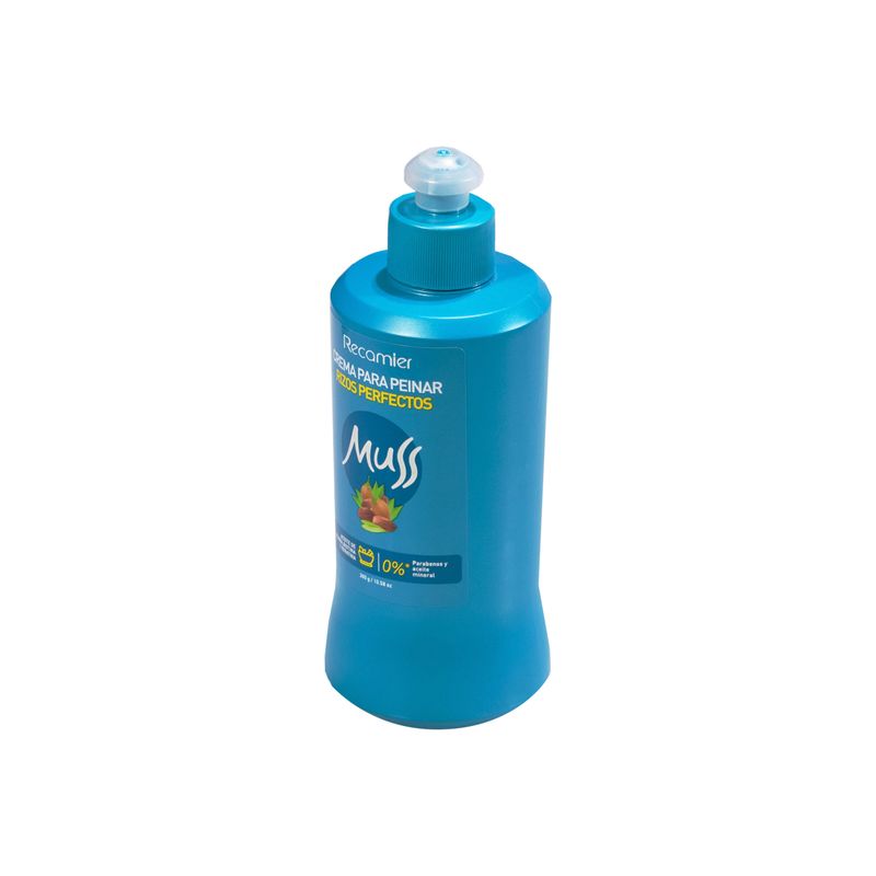 crema-para-peinar-muss-rizos-perfectos-frasco-x-300-gr-recamier