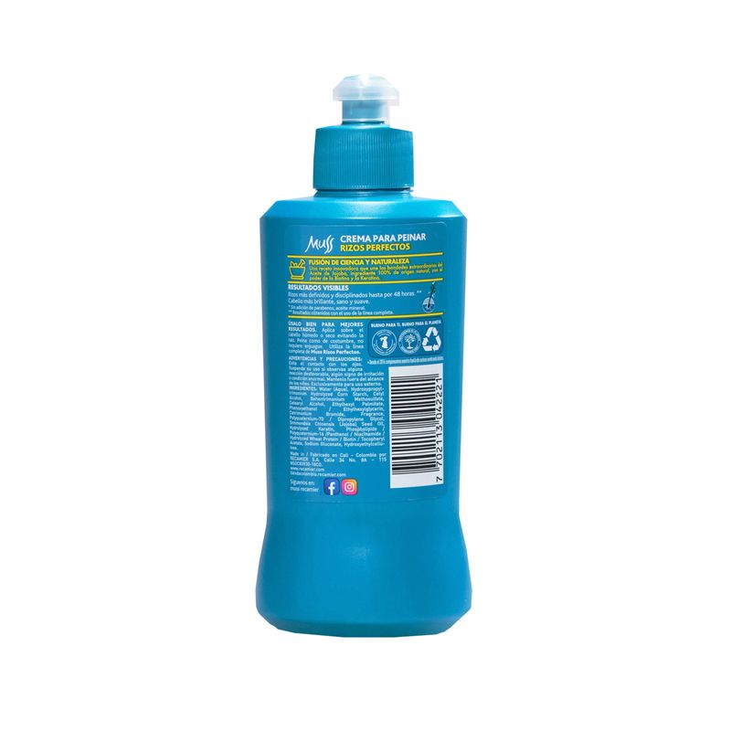 crema-para-peinar-muss-rizos-perfectos-frasco-x-300-gr-recamier