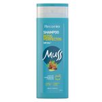 champu-muss-rizos-perfectos-frasco-x-400-ml-recamier
