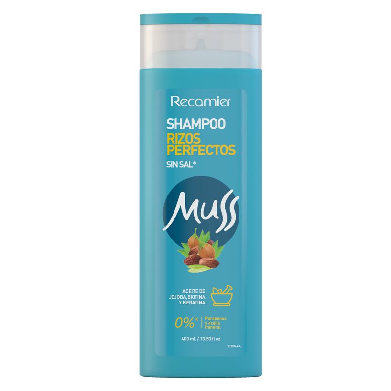 champu-muss-rizos-perfectos-frasco-x-400-ml-recamier