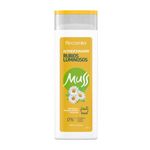 acondicionador-muss-rubios-frasco-x-400-ml-recamier