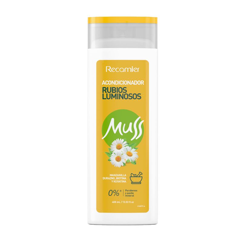 acondicionador-muss-rubios-frasco-x-400-ml-recamier