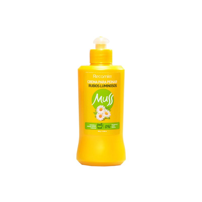 crema-para-peinar-muss-rubios-frasco-x-300-gr-recamier