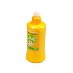 crema-para-peinar-muss-rubios-frasco-x-300-gr-recamier