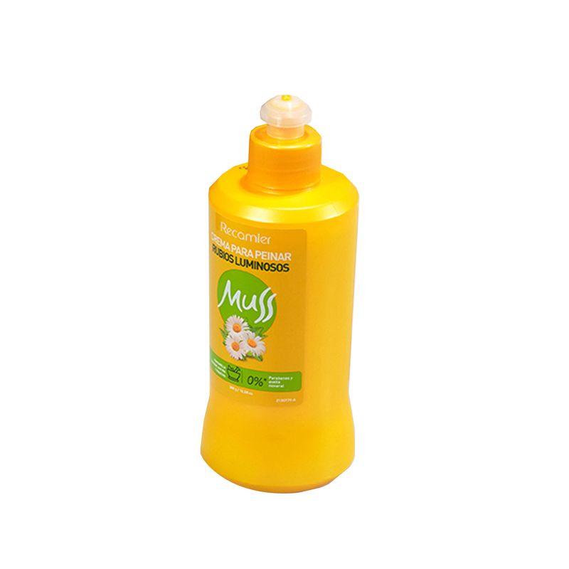 crema-para-peinar-muss-rubios-frasco-x-300-gr-recamier