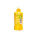 crema-para-peinar-muss-rubios-frasco-x-300-gr-recamier
