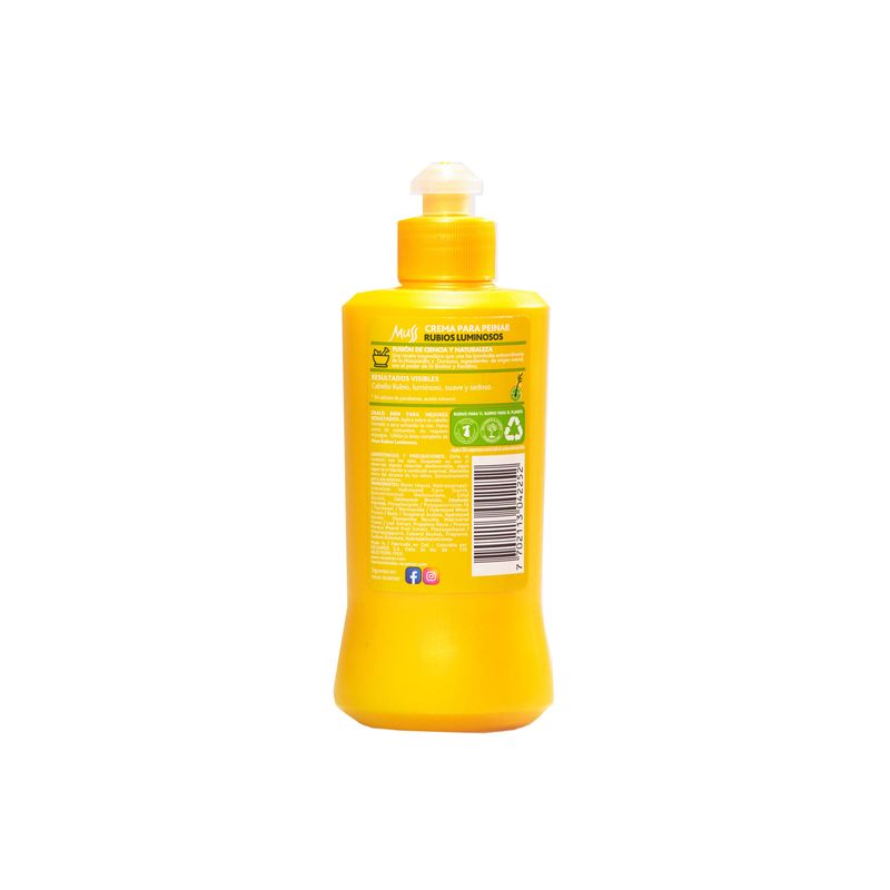 crema-para-peinar-muss-rubios-frasco-x-300-gr-recamier