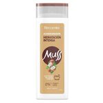 acondicionador-muss-hidratacion-frasco-x-400-ml-recamier