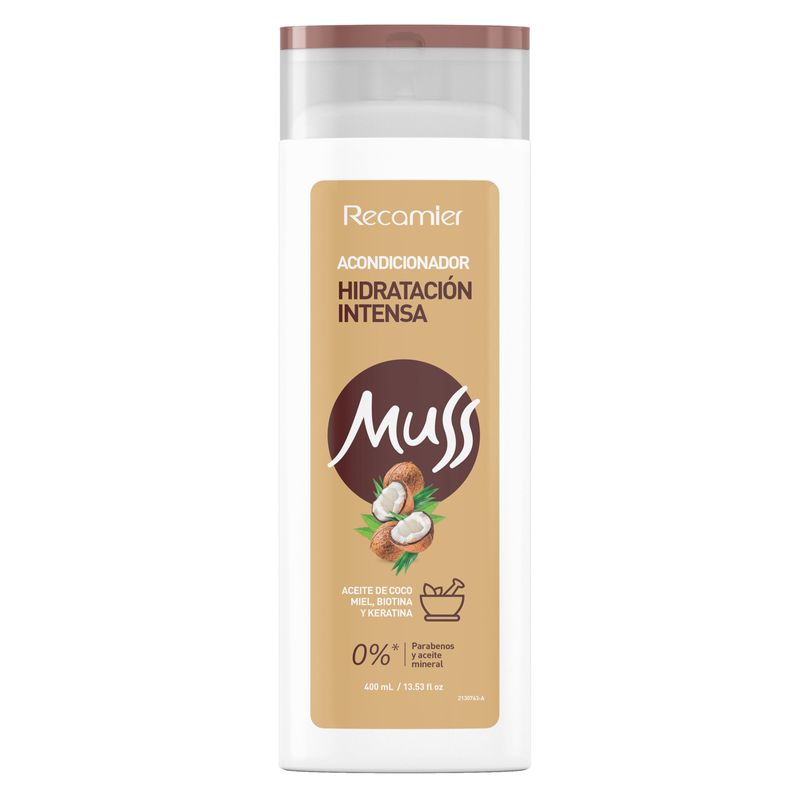acondicionador-muss-hidratacion-frasco-x-400-ml-recamier