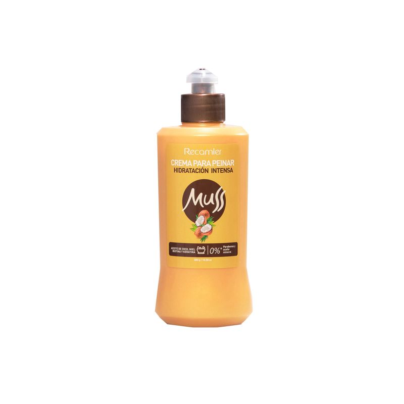 crema-para-peinar-muss-hidratacion-intensiva-frasco-x-300-gr-recamier