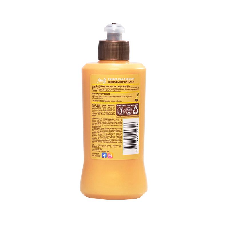 crema-para-peinar-muss-hidratacion-intensiva-frasco-x-300-gr-recamier