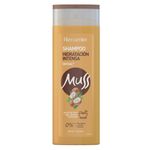 champu-muss-hidratacion-intensa-frasco-x-400-gr-recamier