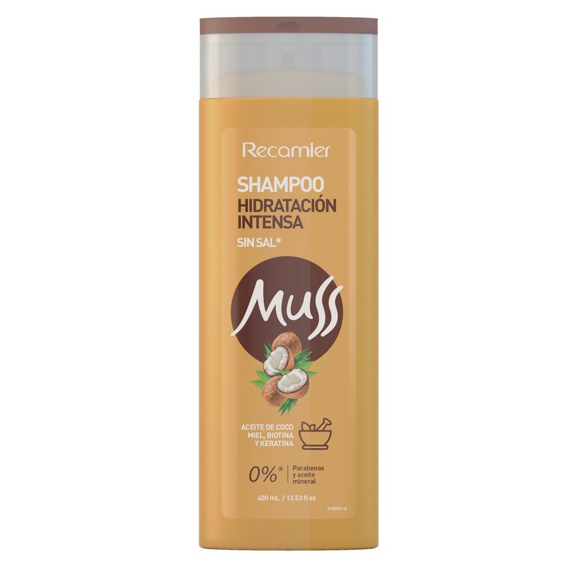 champu-muss-hidratacion-intensa-frasco-x-400-gr-recamier