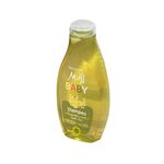 champu-muss-baby-manzanilla-frasco-x-400-ml-recamier