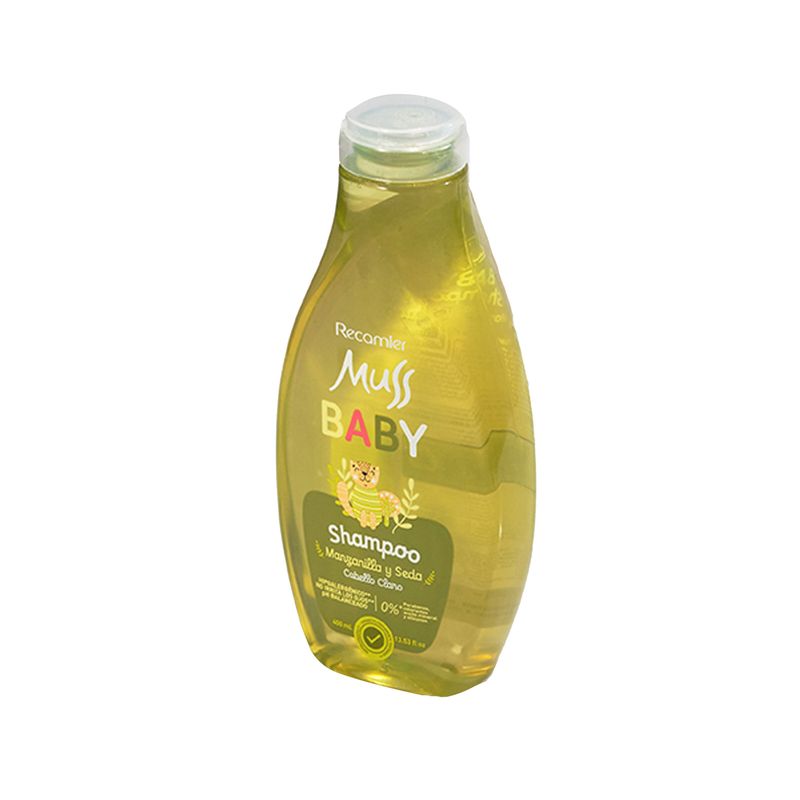 champu-muss-baby-manzanilla-frasco-x-400-ml-recamier