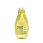 champu-muss-baby-manzanilla-frasco-x-400-ml-recamier