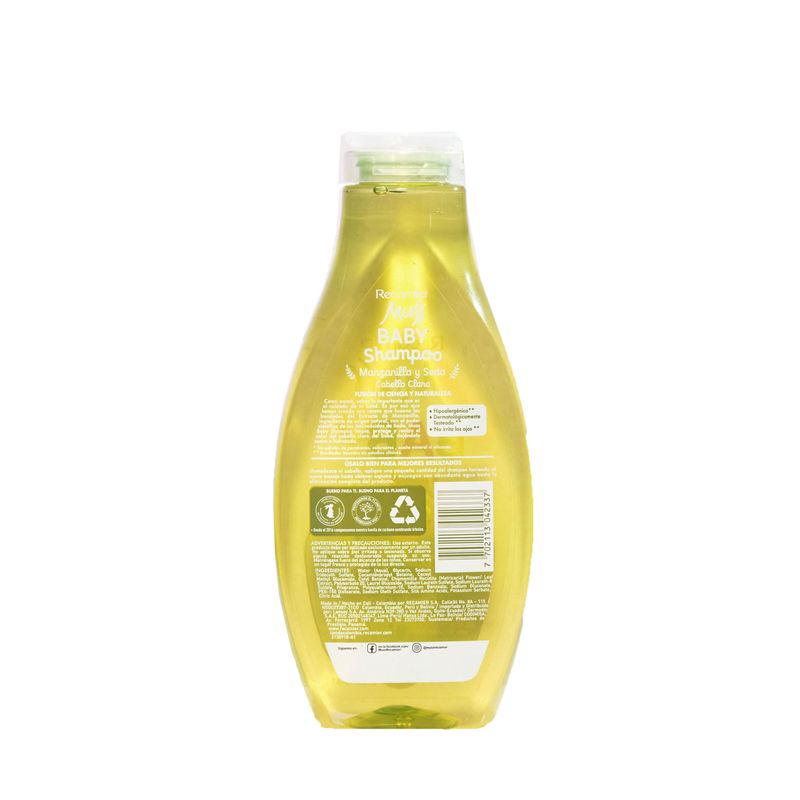 champu-muss-baby-manzanilla-frasco-x-400-ml-recamier