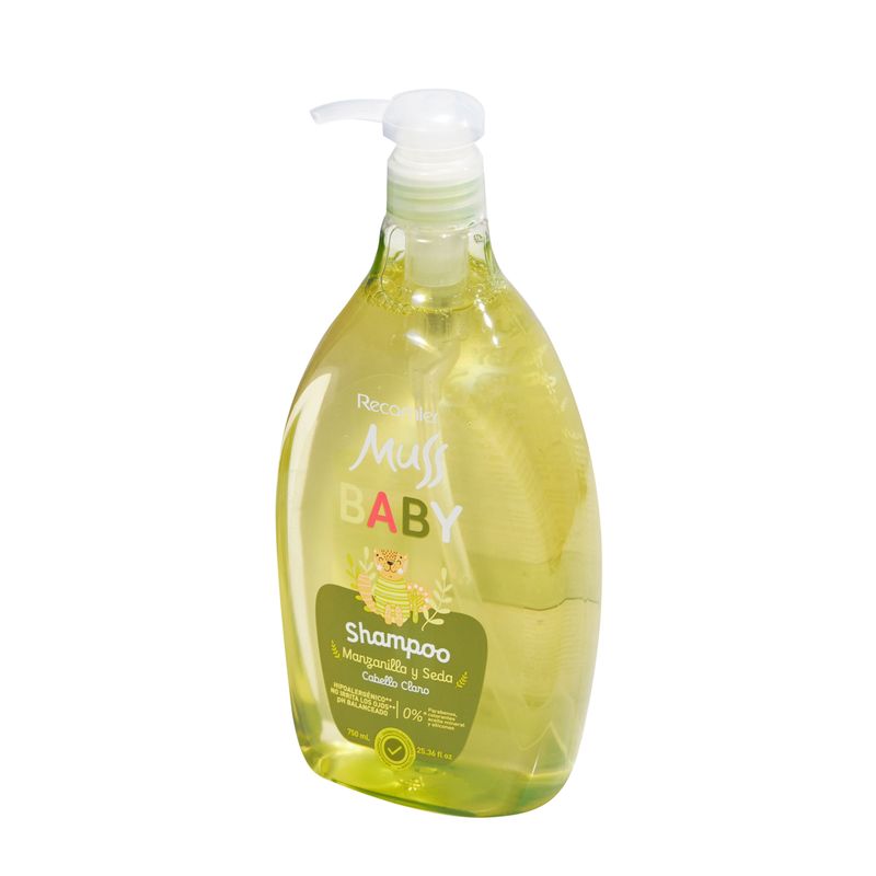 champu-muss-baby-manzanilla-frasco-x-750-ml-recamier