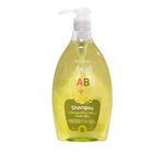 champu-muss-baby-manzanilla-frasco-x-750-ml-recamier