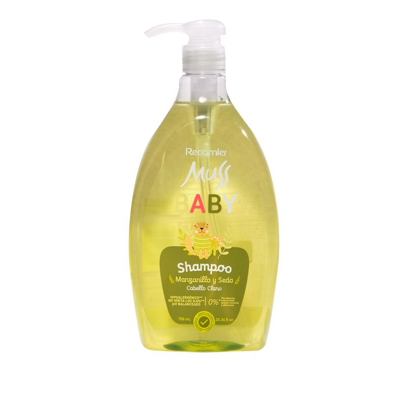 champu-muss-baby-manzanilla-frasco-x-750-ml-recamier