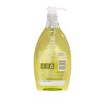 champu-muss-baby-manzanilla-frasco-x-750-ml-recamier