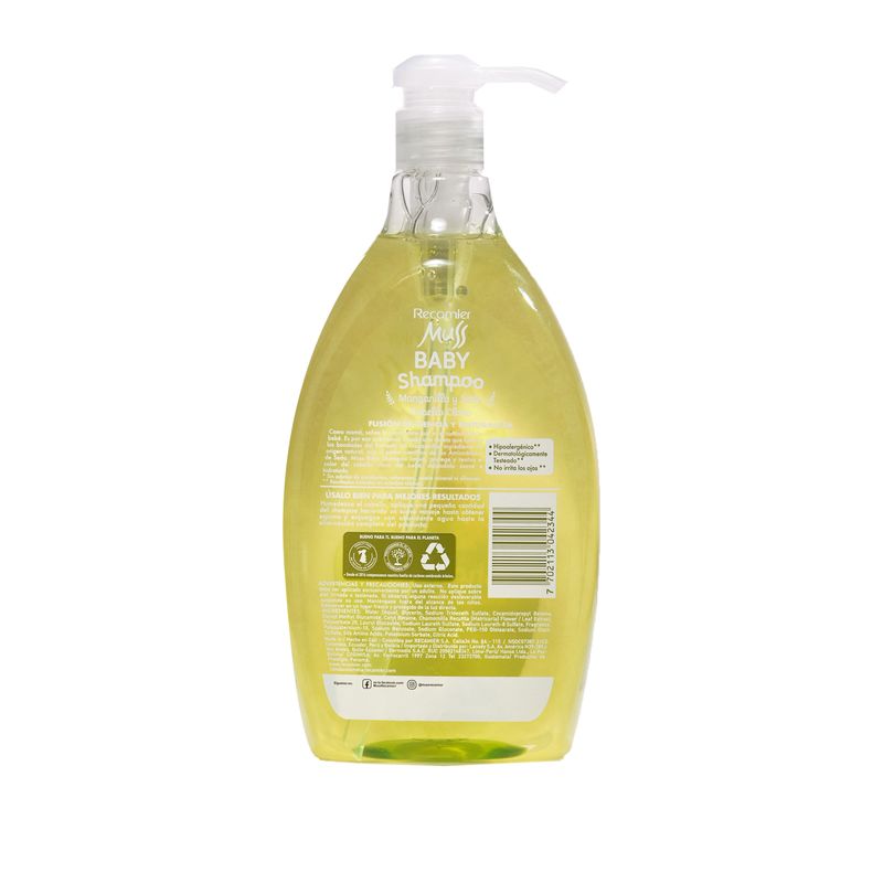champu-muss-baby-manzanilla-frasco-x-750-ml-recamier