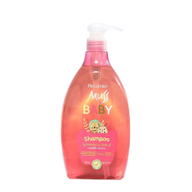 champu-muss-baby-romero-seda-frasco-x-750-ml-recamier
