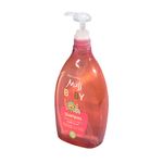 champu-muss-baby-romero-seda-frasco-x-750-ml-recamier