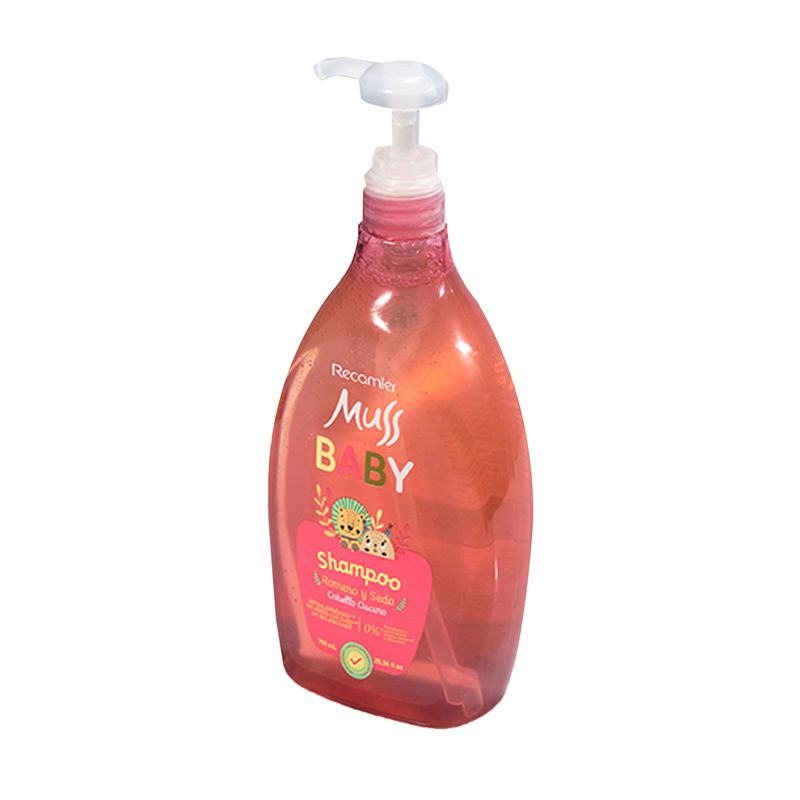 champu-muss-baby-romero-seda-frasco-x-750-ml-recamier