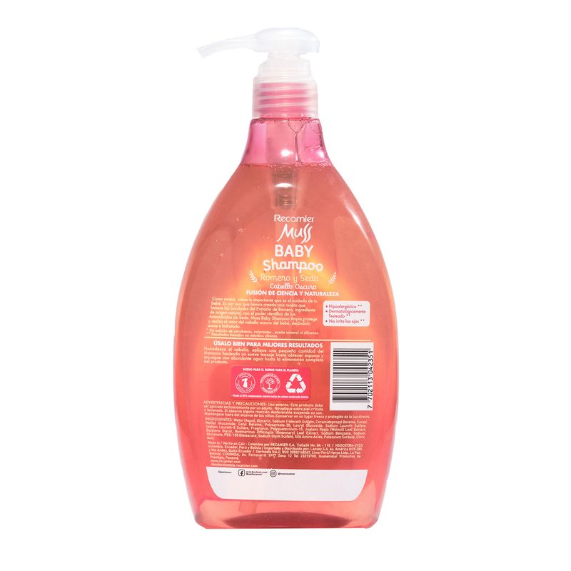 champu-muss-baby-romero-seda-frasco-x-750-ml-recamier