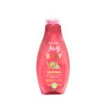 champu-muss-baby-romero-seda-frasco-x-400-ml-recamier
