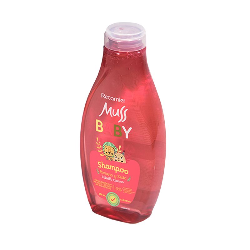 champu-muss-baby-romero-seda-frasco-x-400-ml-recamier