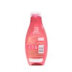 champu-muss-baby-romero-seda-frasco-x-400-ml-recamier