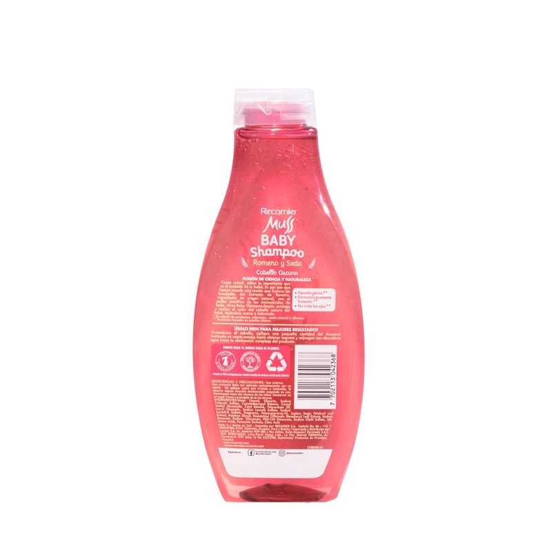 champu-muss-baby-romero-seda-frasco-x-400-ml-recamier