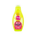 champu-muss-kids---bodywash-lyche-frasco-x-400-ml-recamier