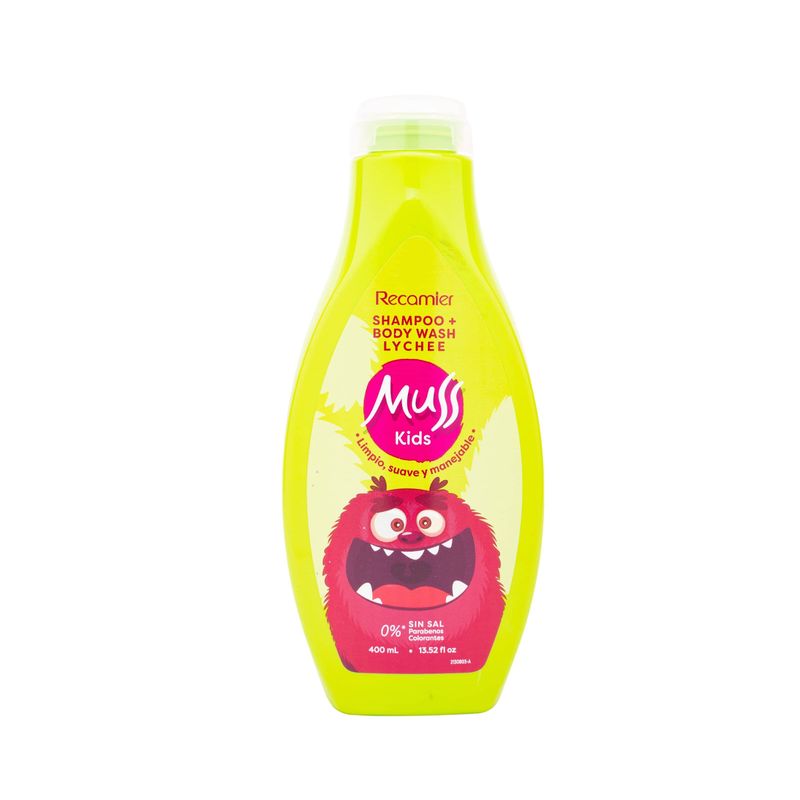 champu-muss-kids---bodywash-lyche-frasco-x-400-ml-recamier