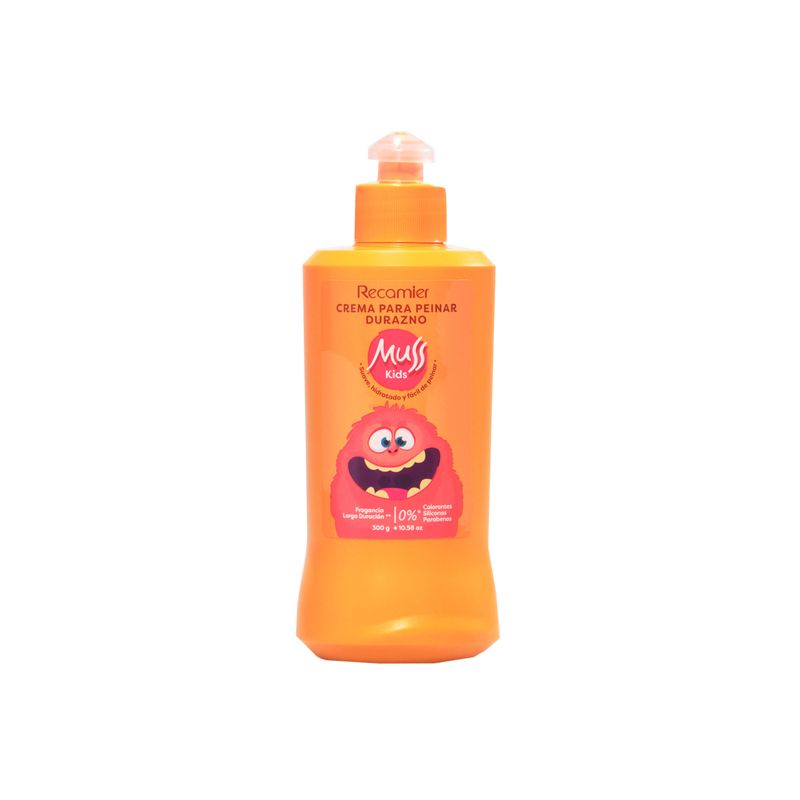 crema-para-peinar-muss-kids-durazno-300-gr-recamier
