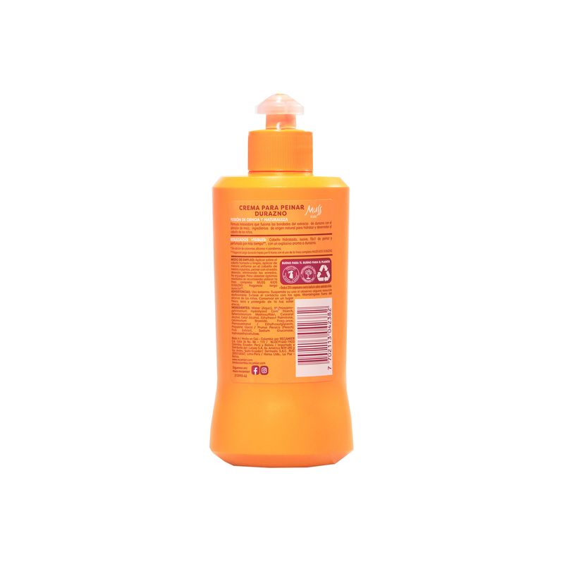 crema-para-peinar-muss-kids-durazno-300-gr-recamier