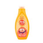 champu-muss-kids-durazno-frasco-x-400ml-recamier
