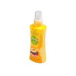 locion-muss-kids-spray-desenredante-150-ml-recamier