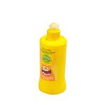 crema-para-peinar-muss-kids-manzanilla-frasco-x-300-gr-recamier