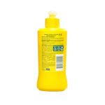 crema-para-peinar-muss-kids-manzanilla-frasco-x-300-gr-recamier